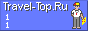 ������������� �������.